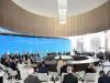 Azerbaijan shapes future of Turkic cooperation at Gabala Summit