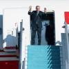 Erdoğan arrives in Azerbaijan for Turkic states summit