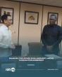 Bahamas, Philippines sign landmark labour cooperation agreement