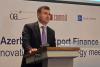 Azerbaijan exploring new foreign borrowing and state guarantee opportunities – Finance Ministry official