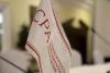 Ghana Parliament participates in 68th Commonwealth Parliamentary Conference in Barbados