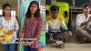 Students In Chhatrapati Sambhaji Nagar's Rural ZP School Speak Fluent Japanese, Learns High-Tech Robotics Education; Here's How