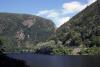 Amid rollbacks on protections, the EPA goes the other way on Delaware River water quality