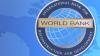 World Bank to provide EUR 236 mln loan to Ukraine under Swedish guarantee