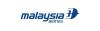 Malaysia Airlines Showcases Elevated Journeys with “Time for Comfort in the Skies” Campaign