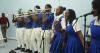 Govt launches Agriculture and Marine Cadets Program