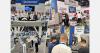 Joint processing technology presented at Las Vegas trade show