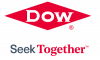 Dow showcased silicone materials at Semicon Taiwan 2026
