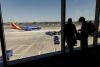 Can San Diego Airport’s new $3.8 billion terminal stem sliding tourism?