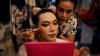 Is Vietnam turning against LGBTQ+ rights?