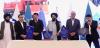 Uzbek Companies Begin Gas Exploration at Afghanistan’s Toti-Maidan Field