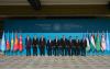 Azerbaijan's Gabala hosts meeting of OTS Council of Foreign Ministers