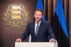 Estonian Foreign Minister: Russian imperialism and European ignorance caused war