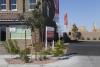 Report: Las Vegas home prices dip; inventory surges