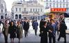 Social media abuzz with AI-generated urban nostalgia