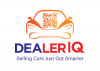 DealerIQ Launches AI-Powered Platform to Revolutionize Automotive Sales and Service
