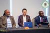 St. Kitts and Nevis joins Regional Agricultural Insurance Programme
