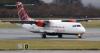 Scottish airline launches new airport base and new flight route