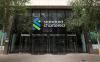 Standard Chartered names Roberto Hoornweg chief of corporate, investment banking