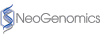 NeoGenomics to Report Third Quarter 2025 Financial Results on October 28, 2025