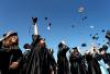 Oregon has fallen short of a key higher education goal. Is it time to set a new one?