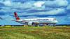 Over 25 Destinations: Why America Is So Important For Turkish Airlines
