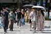 Asia’s youth struggling to find good jobs, World Bank warns