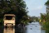 Natural Disasters Are a Rising Burden for the National Guard