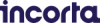 Incorta Adds Governed Data Transformation for Agentic Workflows with Incorta Intelligence