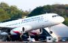 Nepal Airlines Conducts Special Rescue Flight from Bhairahawa to Kathmandu
