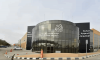 The Saudi Electronic University: A Digital Hub for Sustainable Education