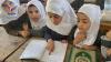 Al-Qa'ida Al-Yamaniyya: National Program to Address Poor Literacy in Primary Education