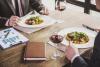 IRS Announces 2025-2026 Per Diem Rates For Taxpayers Who Travel For Business