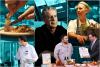 The Top 25 Food Culture Trends That Defined the Past 25 Years