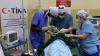 Türkiye Bolsters Somalia’s Healthcare with Advanced ICU Equipment for Mogadishu Community Hospital
