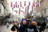 Serbia’s Economic Growth Projected at 2.8% in 2025 - World Bank Report