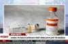 AFRICA/NIGERIA - China also invests in Africa in the healthcare sector