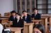 Tajikistan’s education system: rules that hinder progress and development