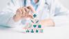 Dreamscape wraps up LifeSecure Insurance acquisition 