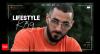 What does Karim Benzema’s $200m lifestyle look like? From mansions to exotic cars, watches, and more