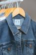 New Global Lifestyle Monitor™ Survey Confirms Cotton is the Fiber of Choice
