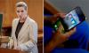 Denmark will BAN social media for under 15s as PM warns it is 'robbing our children of their childhood'