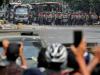 Myanmar activists to sue Norway’s Telenor for handing data to military