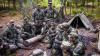 German Chancellor questions voluntary military service plan