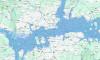 Sea level rise could plunge 100 MILLION buildings underwater, warn scientists - so, is your home at risk?