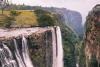 SA records 30% tourism growth led by SADC region visitors