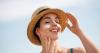France calls to restrict use of octocrylene in cosmetics