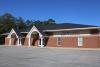 Minutes from the Cherokee County Board of Education Meeting