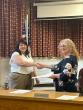 Mid-Ohio Adult Education participates in Family Literacy Week