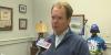 Trump nominates former Gulfport mayor to Consumer Product Safety Commission